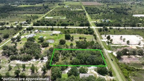 17420 Nw 266th St, Okeechobee, FL, 34972-4771 | Card Image