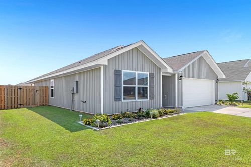 20770 Mercury Dr, Robertsdale, AL, 36567-0049 | Card Image