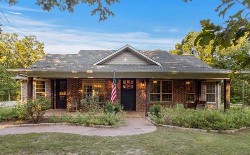 796 Vz County Road 1922, Fruitvale, TX, 75127-2025 | Card Image