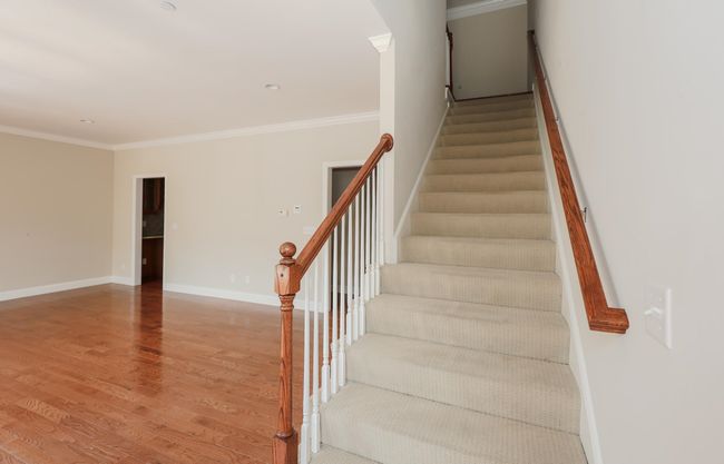 2C Manor Dr, Condo with 3 bedrooms, 2 bathrooms and null parking in Hooksett NH | Image 30