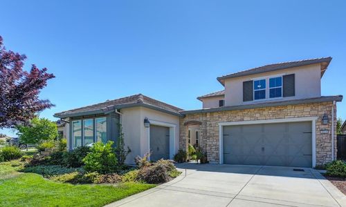1014 Hogarth Way, El Dorado Hills, CA, 95762-5288 | Card Image