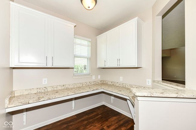 6160 Hardwick Dr, House other with 5 bedrooms, 5 bathrooms and null parking in Whitestown IN | Image 8