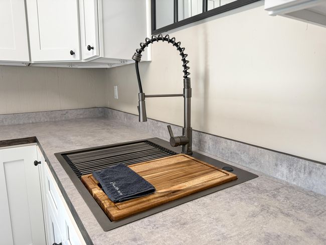 Kitchen Sink | Image 18