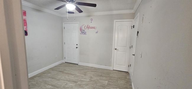 7515 Brookhaven Ct, House other with 5 bedrooms, 4 bathrooms and null parking in Tampa FL | Image 26