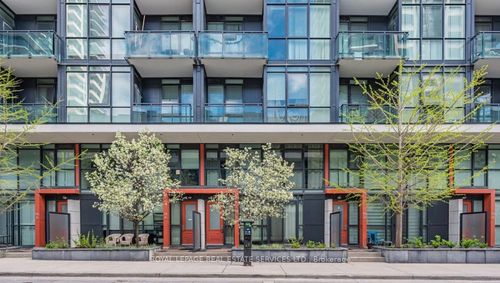 th3-4065 Brickstone Mews, Mississauga, ON, L5B0G3 | Card Image