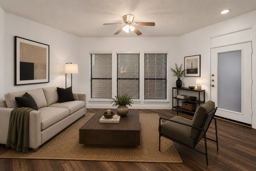 apt-103-1910 Robbins Pl, Austin, TX, 78705-5349 | Card Image