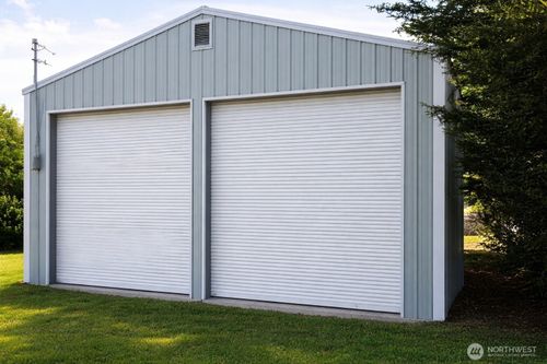 1430 Nw 50th Street, Lake Goodwin, WA, 98282 | Card Image