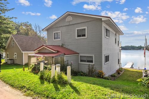 11031 Moore, Pine Township, MI, 49347 | Card Image