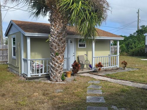 cottage-513 Greynolds Circle, Lantana, FL, 33462 | Card Image