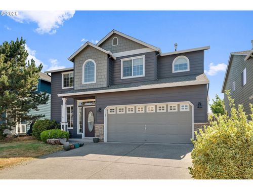 15572 Se Gladys Rose Way, Damascus, OR, 97089-5805 | Card Image