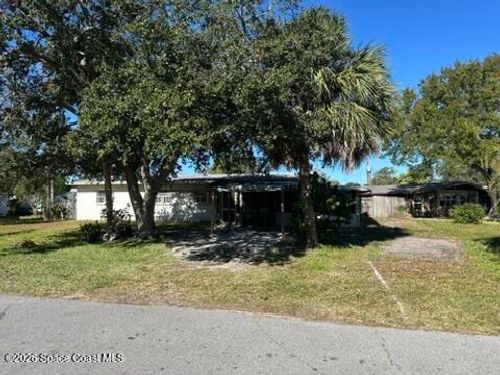651 Audubon Road, Merritt Island, FL, 32953 | Card Image