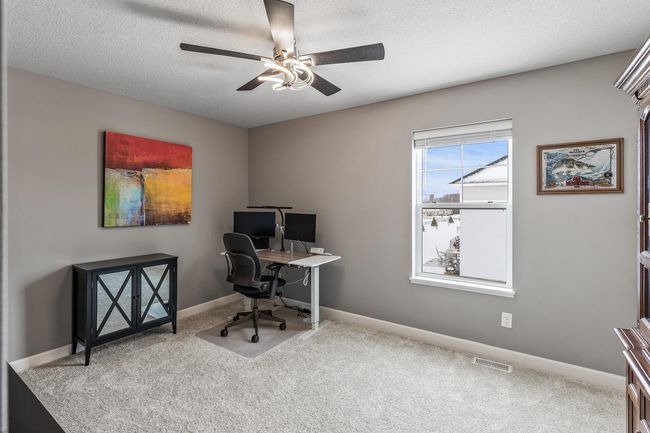 21932 Primrose Path, Townhouse with 3 bedrooms, 3 bathrooms and null parking in Farmington MN | Image 14