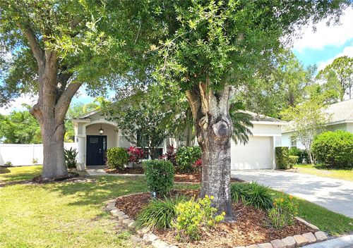 12250 Hollybush Ter, LAKEWOOD RANCH, FL, 34202-2028 | Card Image
