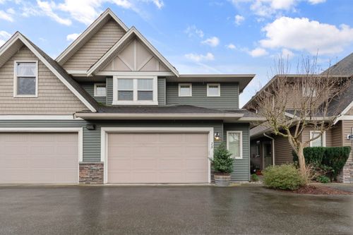 15-1854 Heath Rd, Agassiz, BC, V0M1A0 | Card Image