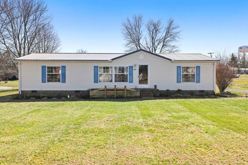 108 Bobsway Dr, Portland, TN, 37148-1741 | Card Image