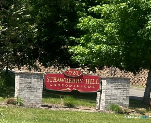 15-2720 State St, Hamden, CT, 06517-2237 | Card Image