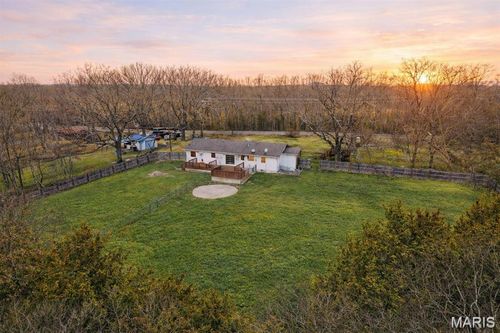 32262 Highway Ac, Lebanon, MO, 65536-6494 | Card Image