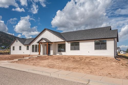 680 S Heritage Hills Dr, Summit, UT, 84772 | Card Image