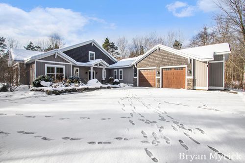 4656 Arbor Trl, Holland, MI, 49423-8901 | Card Image