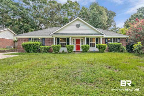 9378 Seven Hills Curve, Mobile, AL, 36695 | Card Image