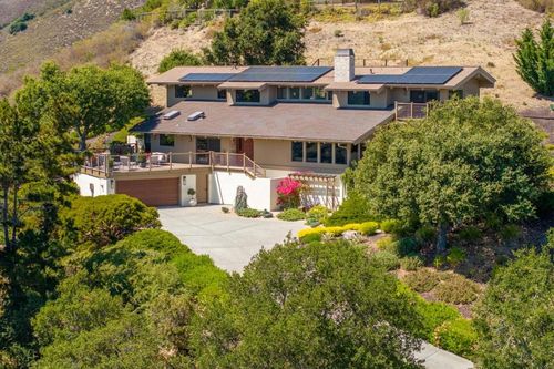 13369 Middle Canyon Rd, Carmel Valley, CA, 93924 | Card Image