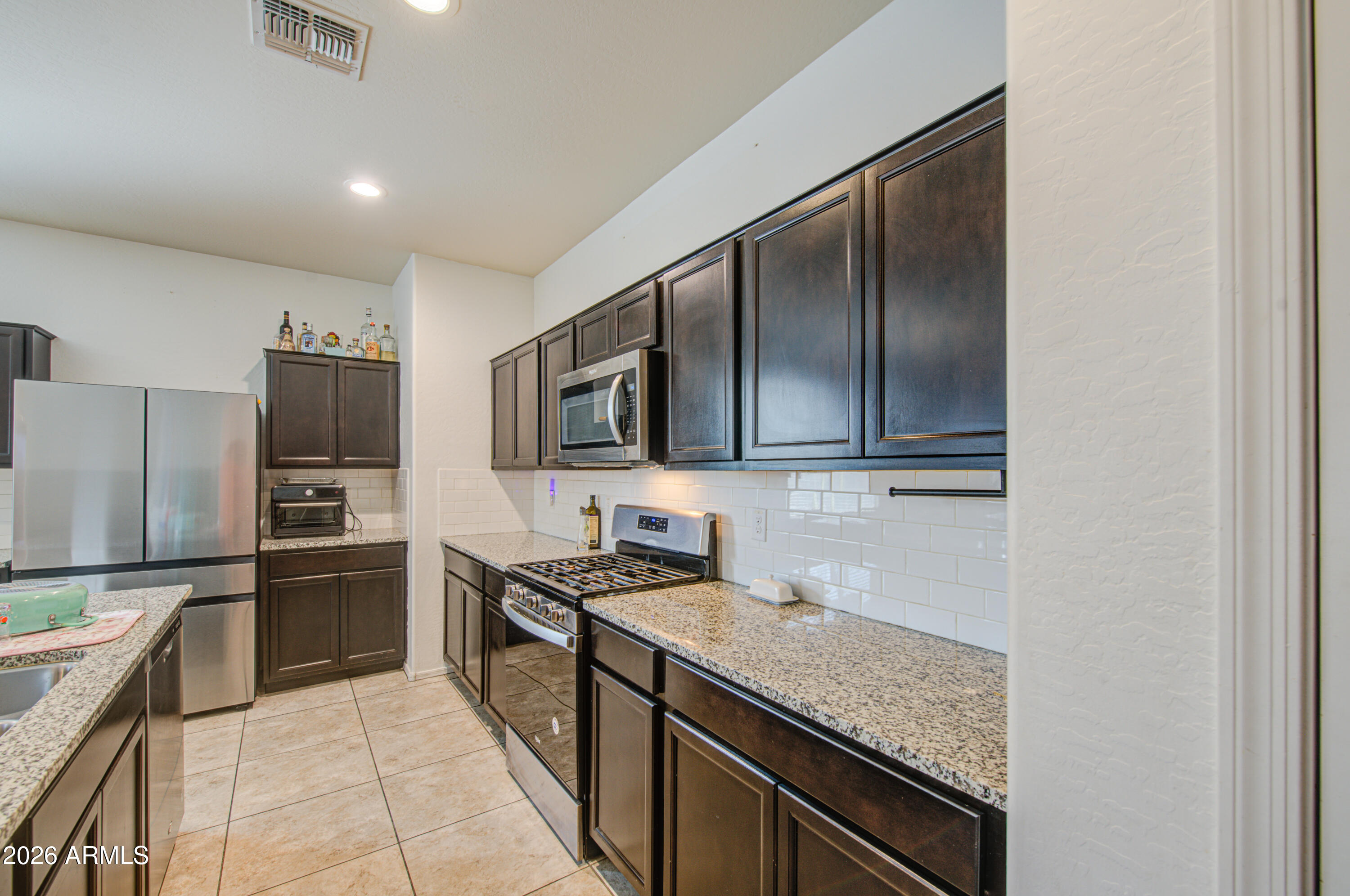 Residential in Buckeye 3