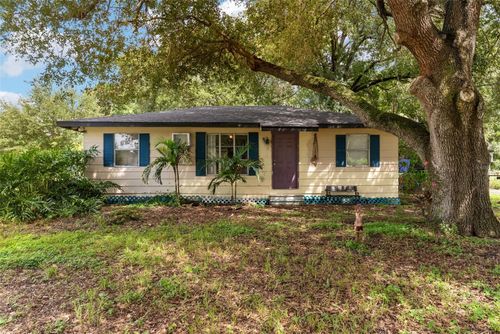 1808 S 86th St, TAMPA, FL, 33619-4984 | Card Image