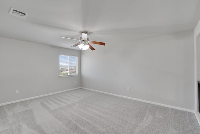 533 Goddard, House other with 3 bedrooms, 3 bathrooms and null parking in Kyle TX | Image 17