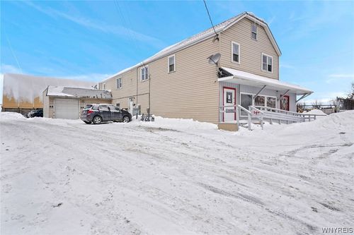 1064 Harlem Rd, Cheektowaga, NY, 14227-1739 | Card Image