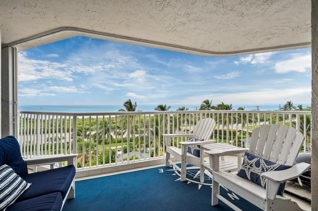 APT-6-2 - 5051 N Highway A1a, Condo with 2 bedrooms, 2 bathrooms and null parking in Hutchinson Island FL | Image 23