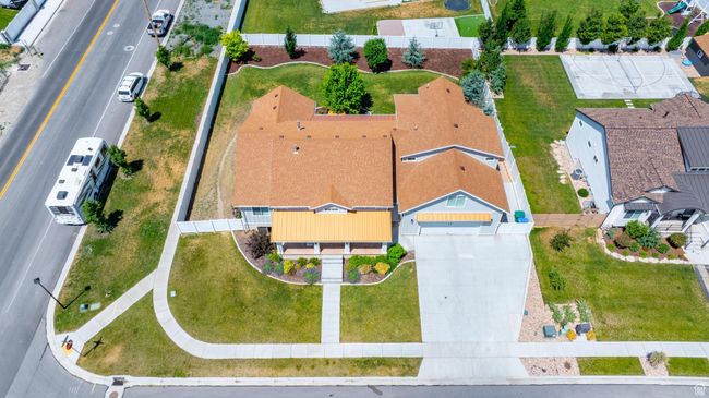 Drone / aerial view | Image 35