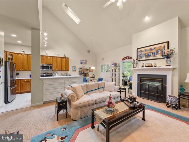 5 Macafee Ct, House other with 4 bedrooms, 3 bathrooms and null parking in OCEAN PINES MD | Image 20