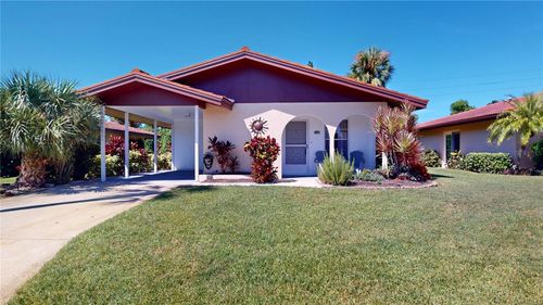 6308 Mercer Rd, BRADENTON, FL, 34207-5051 | Card Image