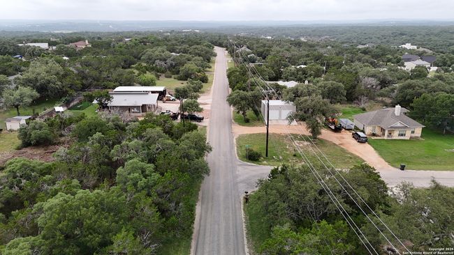 1219 Tanglewood Trl, Home with 0 bedrooms, 0 bathrooms and null parking in Spring Branch TX | Image 37
