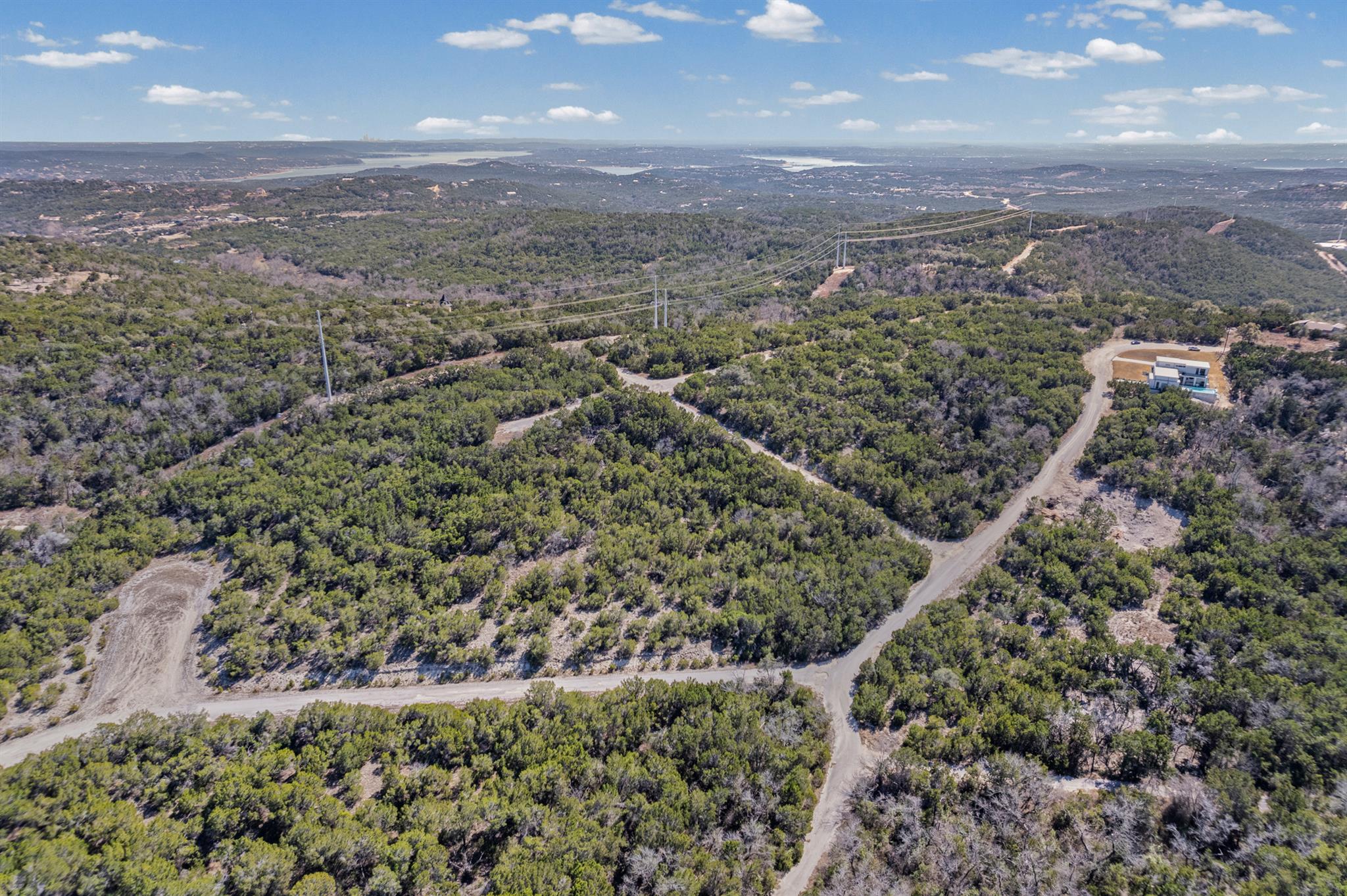 Land in Lago Vista 4