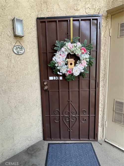 unit-130-4140 Workman Mill Rd, Whittier, CA, 90601-4863 | Card Image