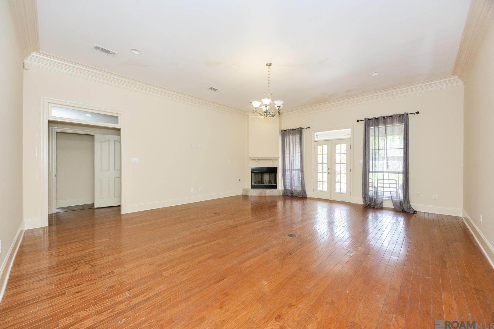 Residential in Prairieville 4