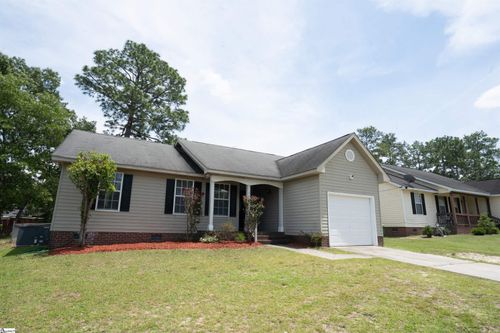 705 Bitternut Road, Columbia, SC, 29209 | Card Image