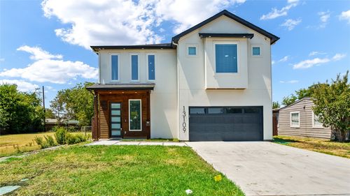 13109 Wilmington Dr, Farmers Branch, TX, 75234-6330 | Card Image