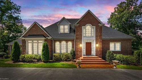 403 Cascade Dr, High Point, NC, 27265-8618 | Card Image