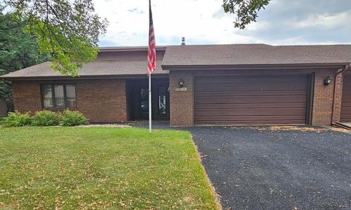 2514 13th Ave Se, ABERDEEN, SD, 57401-6665 | Card Image