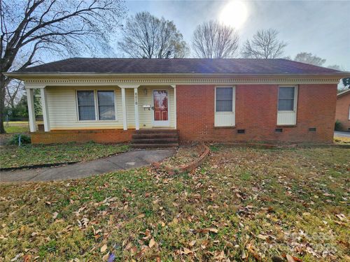 6618 Hartsell Pl, Charlotte, NC, 28215-2532 | Card Image