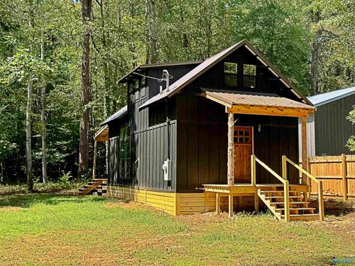 624 Holiday Shores Rd, Scottsboro, AL, 35769-8406 | Card Image