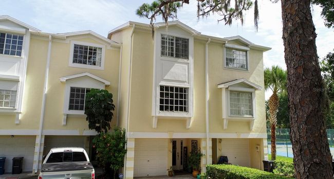 102 Brent Cir, Townhouse with 3 bedrooms, 3 bathrooms and null parking in OLDSMAR FL | Image 68