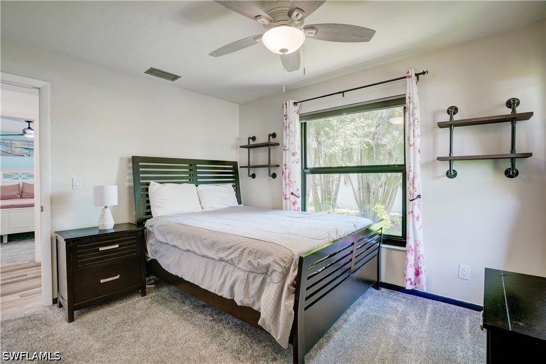 Residential in Cape Coral