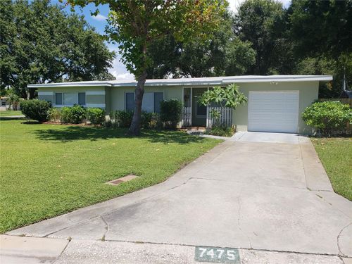 7475 19th Ave N, ST PETERSBURG, FL, 33710-4629 | Card Image