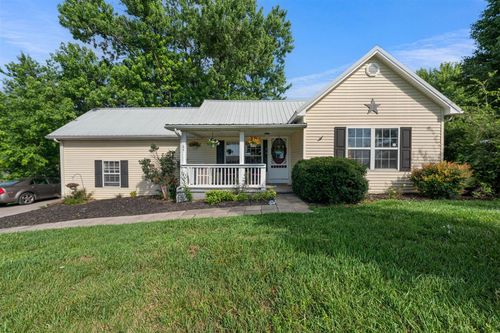 64 Bethel Church Rd, Glasgow, KY, 42141-9499 | Card Image