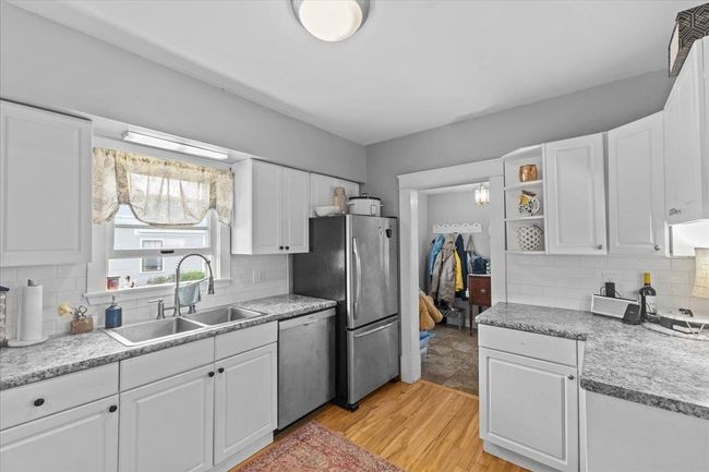 107 Fairfield St, House other with 3 bedrooms, 2 bathrooms and null parking in Saint Albans VT | Image 10