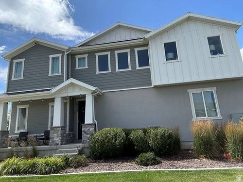 15155 S Reins Way, Bluffdale, UT, 84065-1888 | Card Image