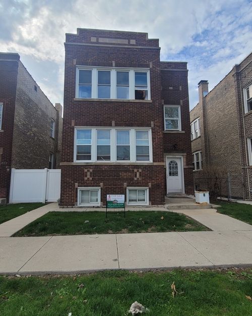 1220 S 59th Ct, Cicero, IL, 60804-1144 | Card Image